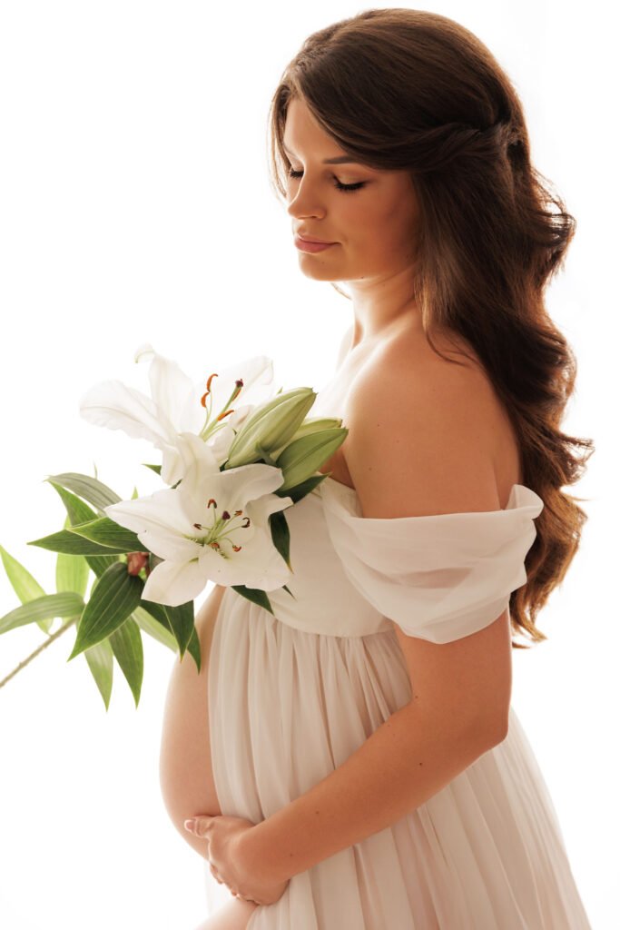 maternity dresses