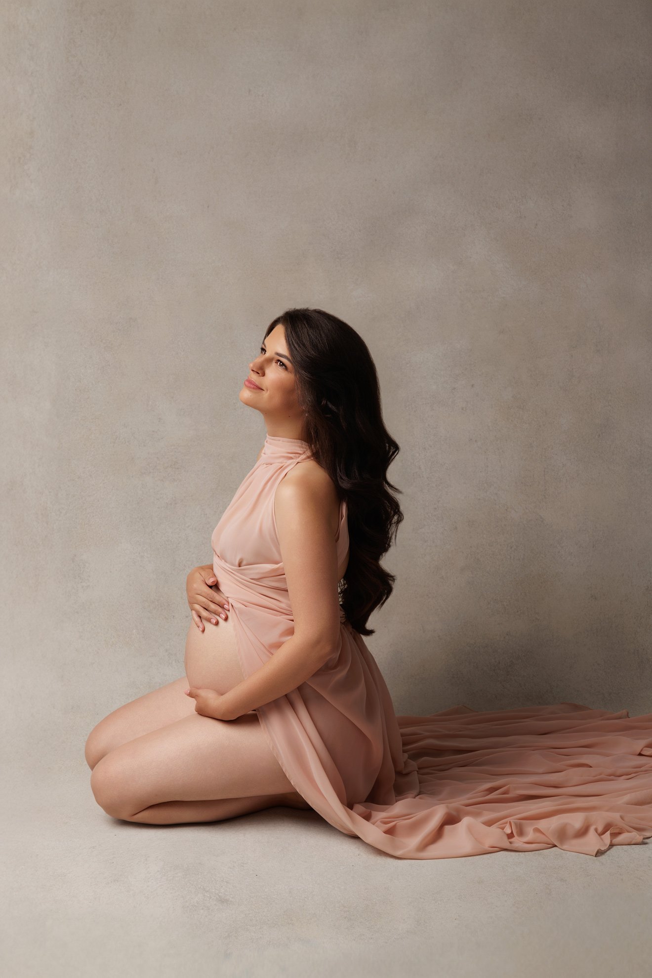 maternity photographer Skåne