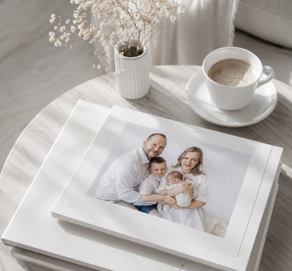 print photographs in Malmo