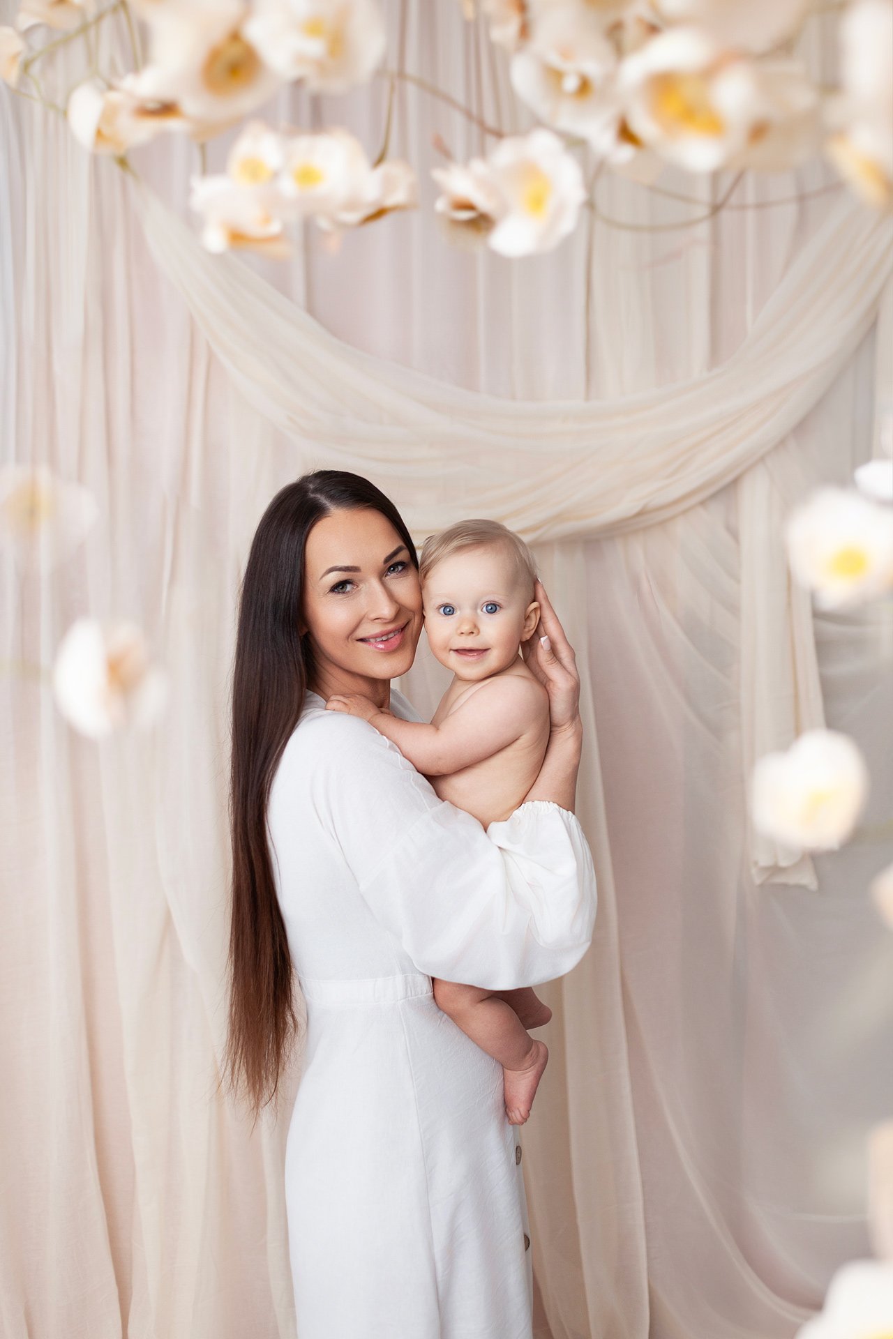 mom-and-baby-photography-Lund