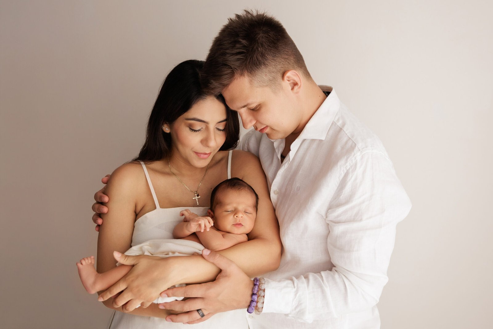 natural-newborn-photographyv