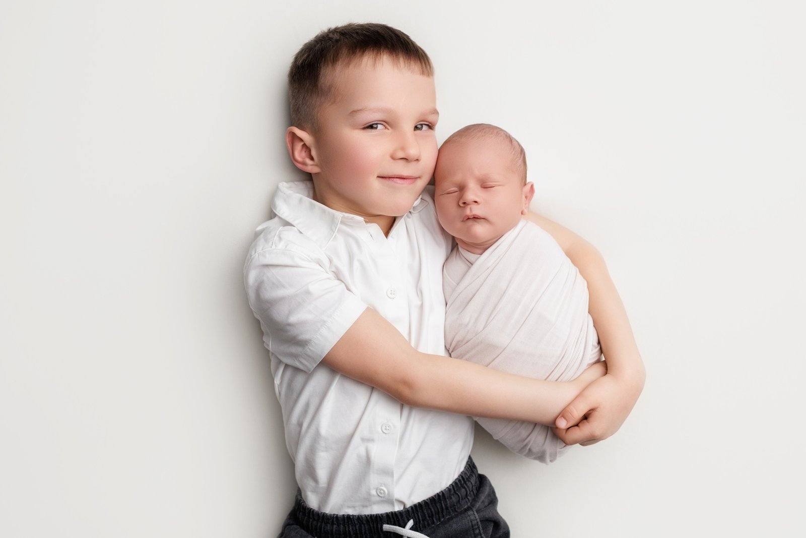newborn-family-photography