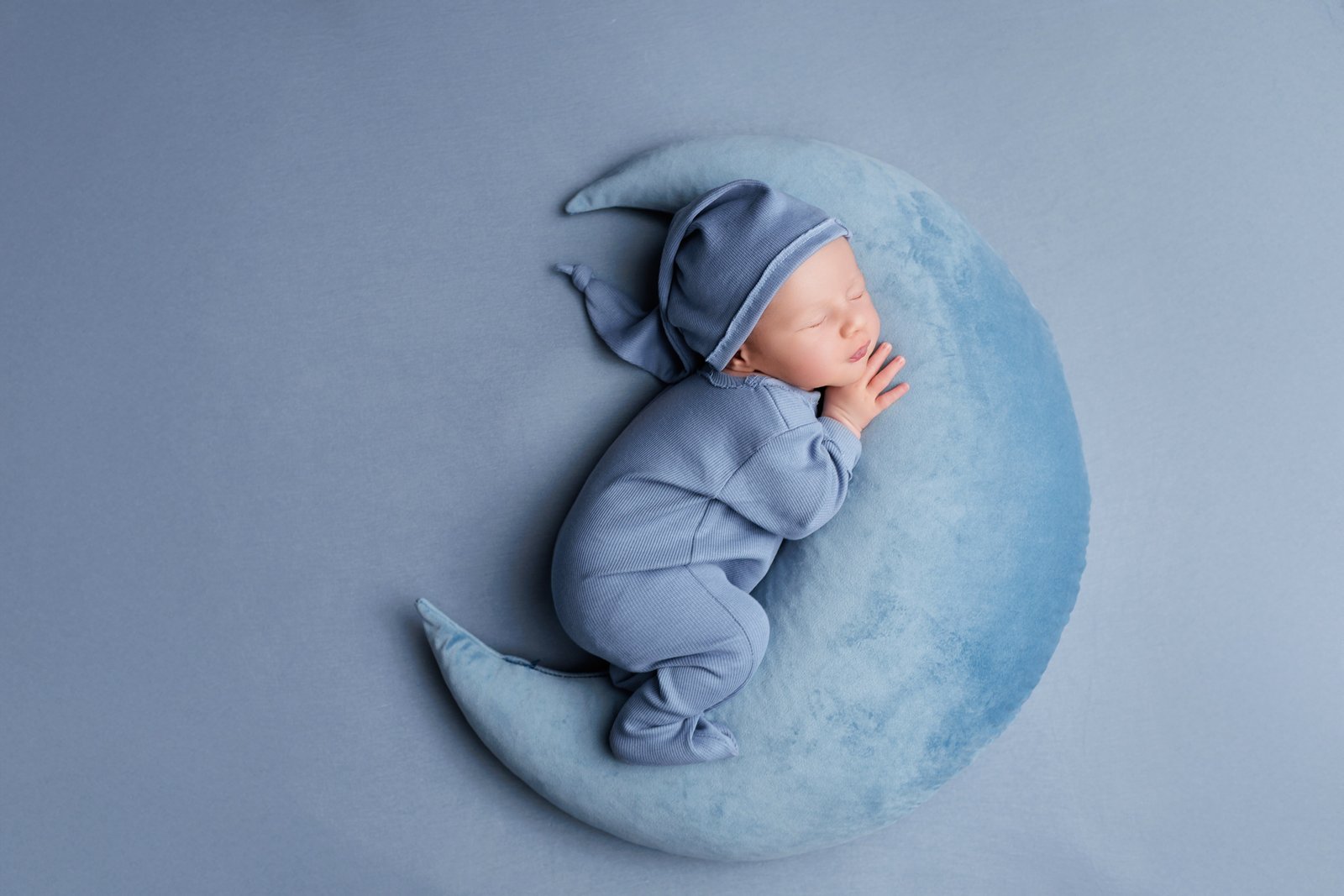 newborn-photographer-Skåne