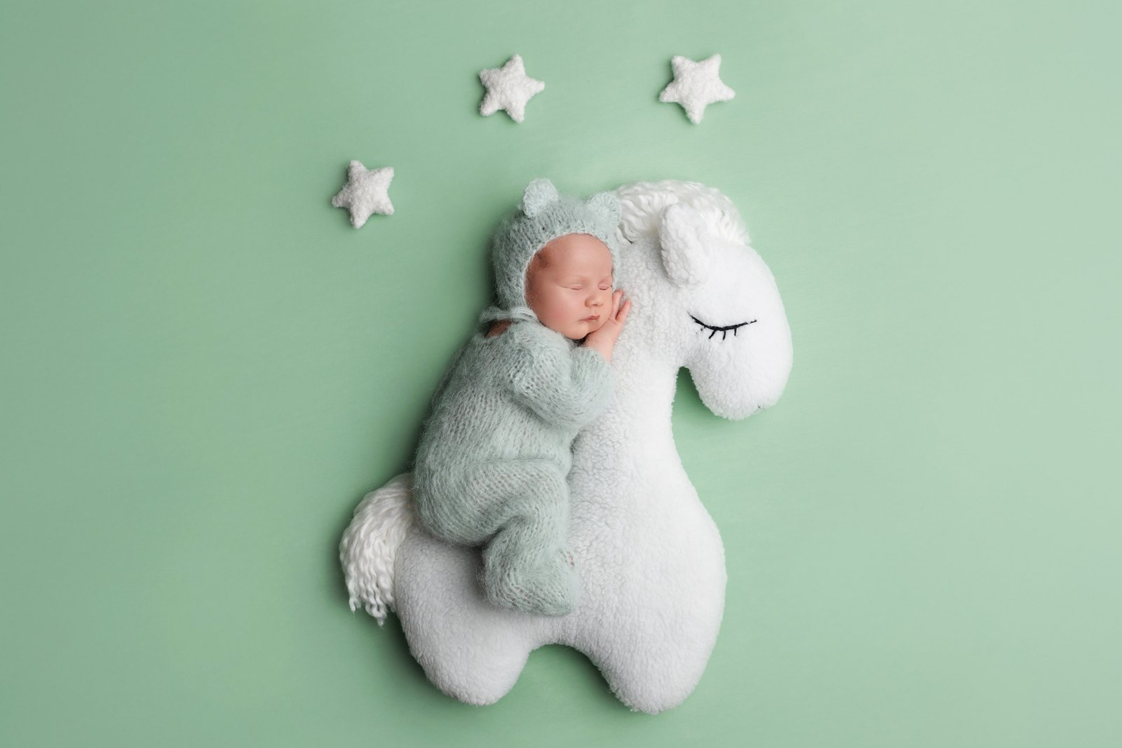 newborn-photography-Malmö