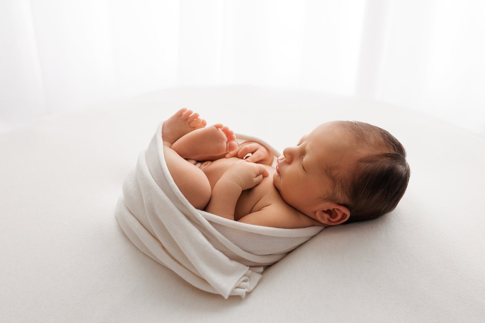 newborn-photography-Skåne