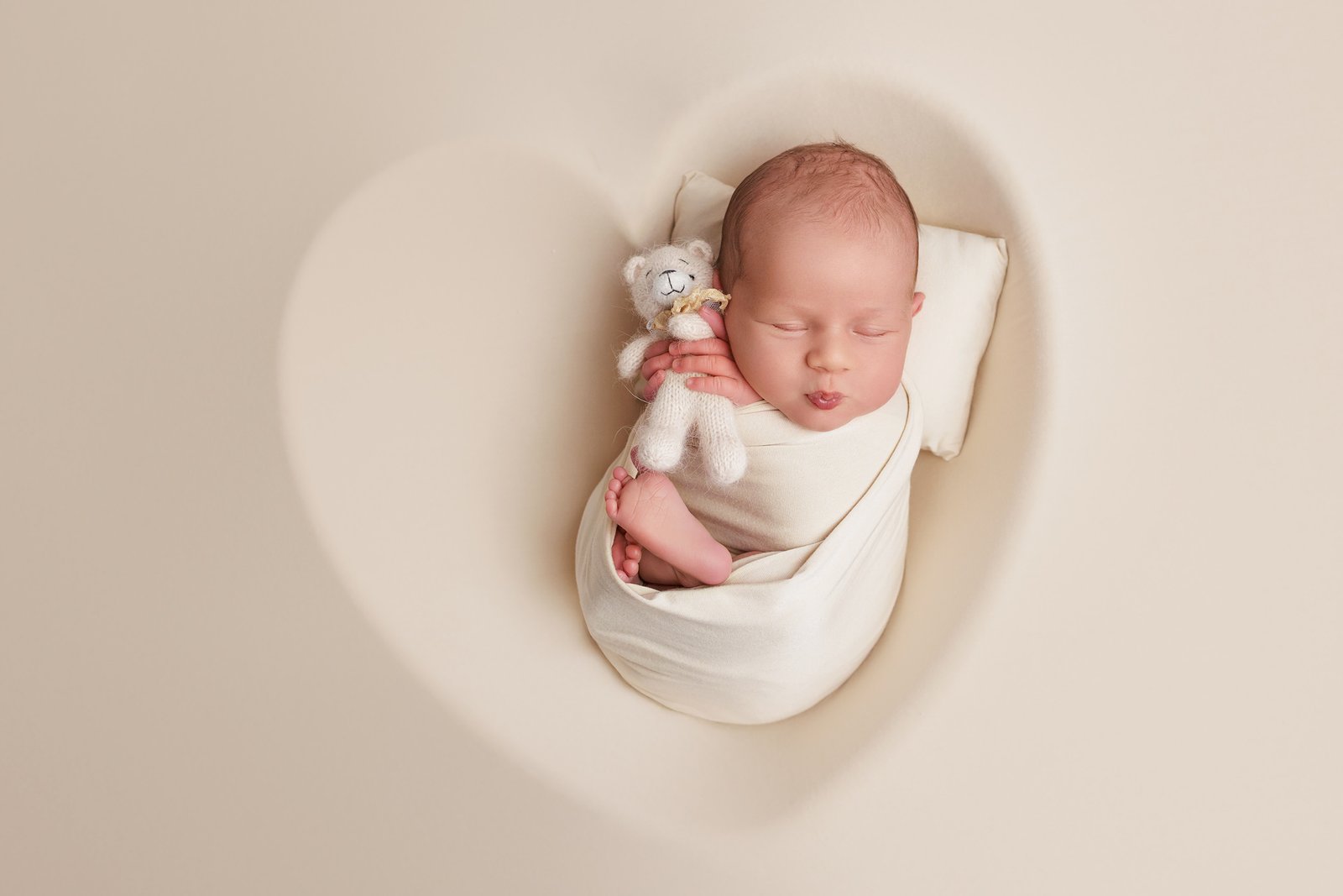 newborn-photography-story