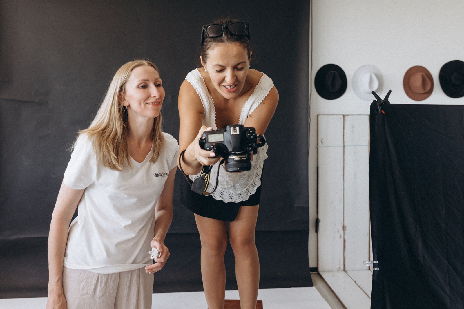 Photography-Workshops-in-Europe