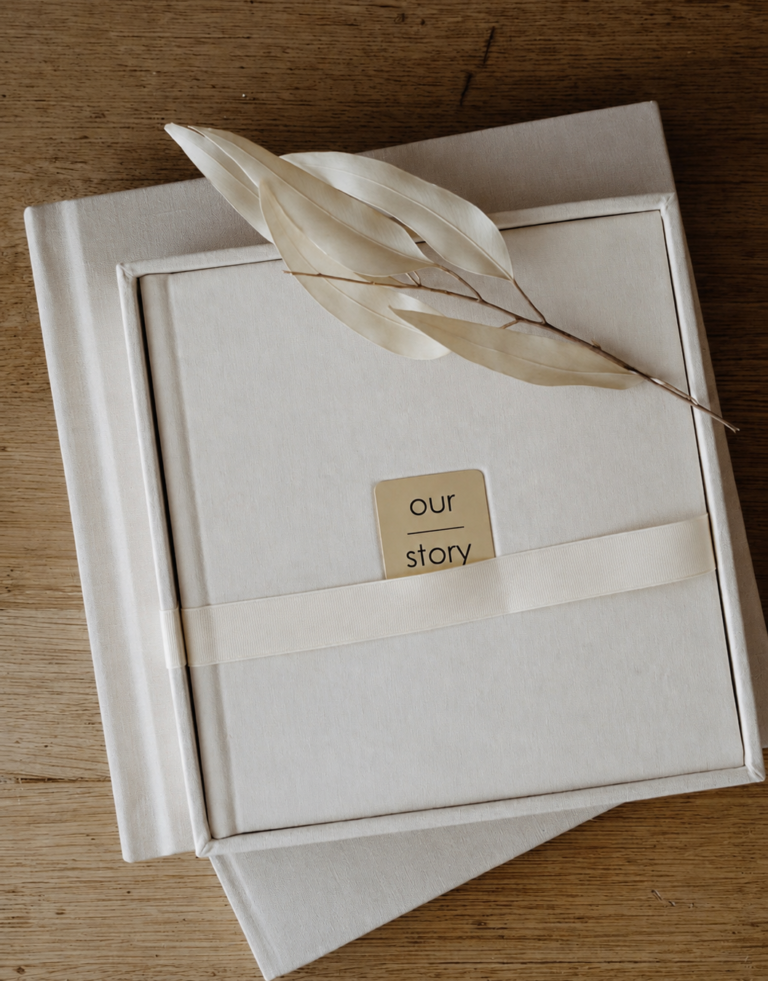 photobook fineart Lund