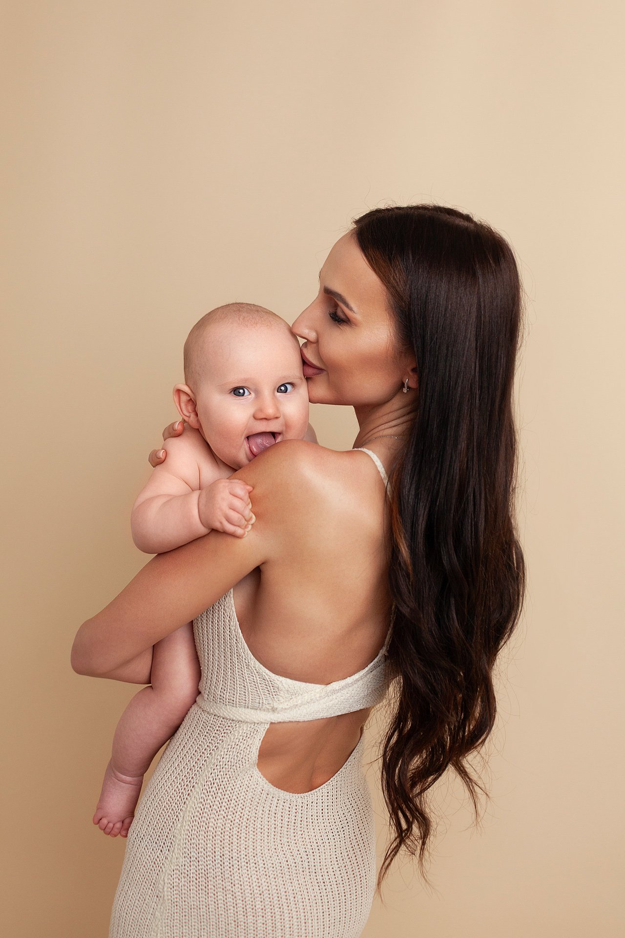 photography-Lund-motherhood