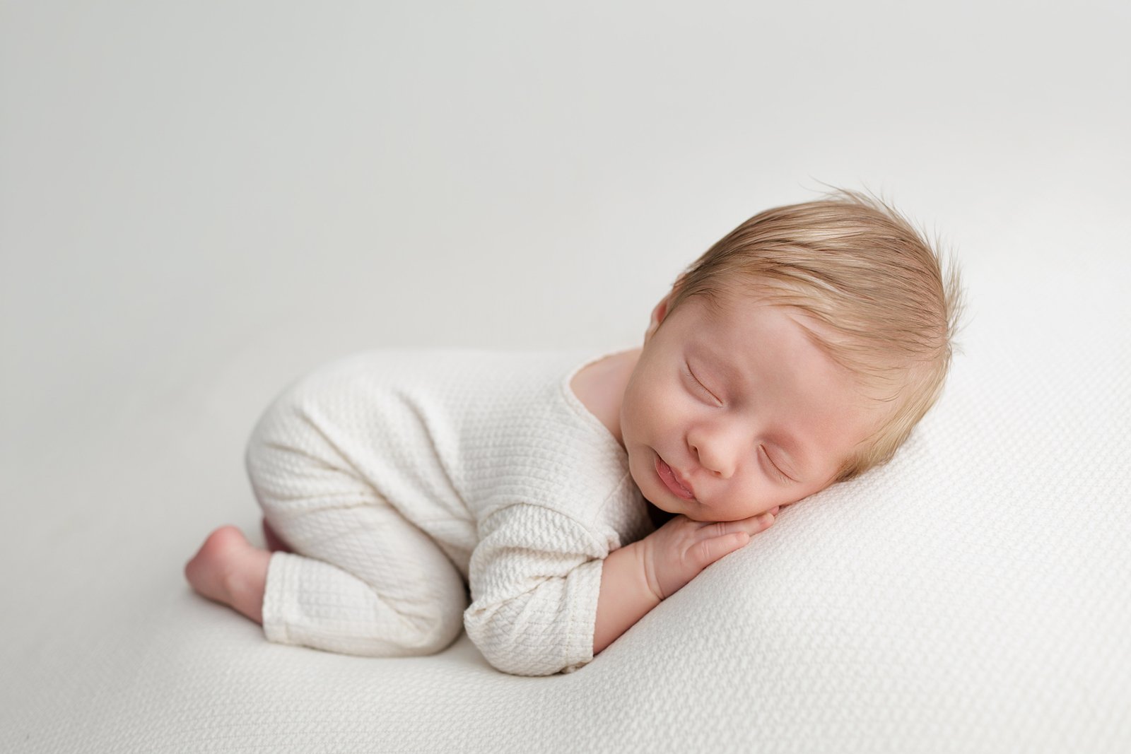 professional-newborn-photography-session