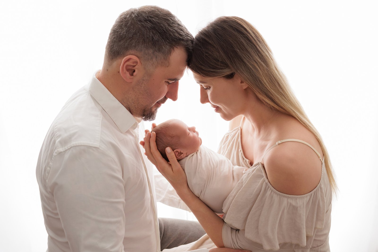 professional-newborn-photography